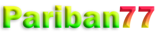 PARIBAN77